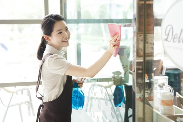 어닝청소 PC 이미지 876944