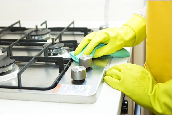 어닝청소 PC 이미지 876945