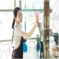 어닝청소 PC 갤러리 11