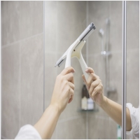 어닝청소 PC 갤러리 8