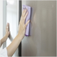 어닝청소 PC 갤러리 6