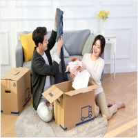 어닝청소 PC 갤러리 3